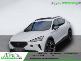 Cupra Formentor , garage LB AUTOMOBILES  Beaupuy